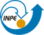 Logo INPE-EM